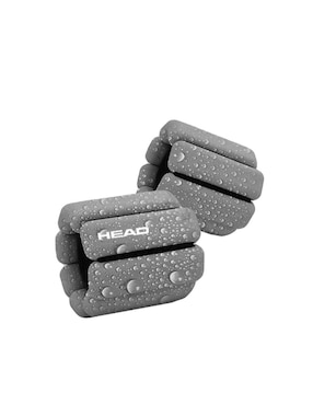 Polaina Head 2 kg