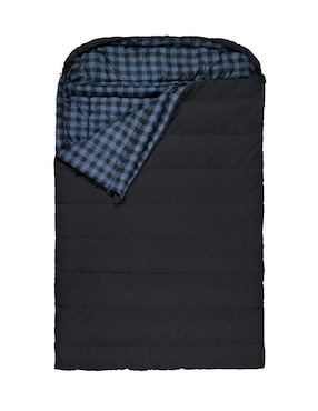 Sleeping bag Teton Bridger Mammoth -6° unisex