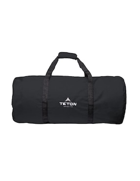 Sleeping bag Teton Bridger Mammoth -6° unisex
