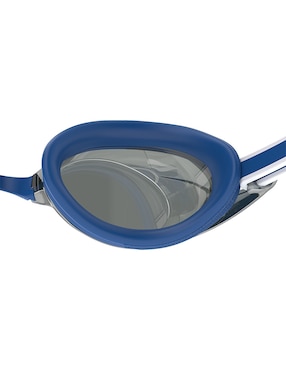 Goggles espejo y polarizadas Speedo para natación unisex