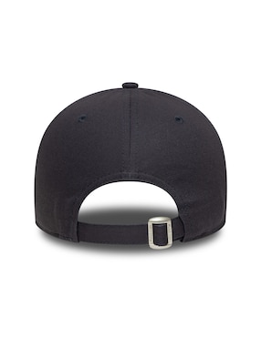 Gorra visera curva correa ajustable béisbol New Era Camo Infill MLB New York Yankees unisex