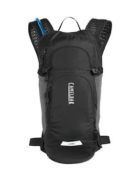 Mochila de hidratación Camelbak