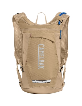 Mochila de hidratación Camelbak