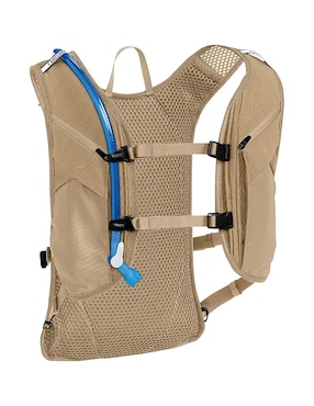 Mochila de hidratación Camelbak