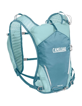 Mochila de hidratación Camelbak