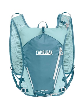 Mochila de hidratación Camelbak