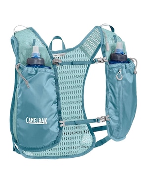 Mochila de hidratación Camelbak