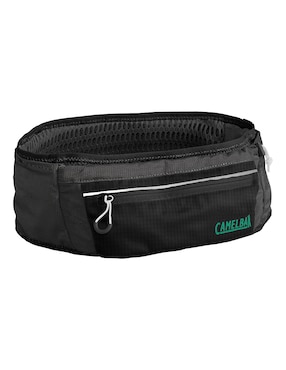 Mochila de hidratación Camelbak