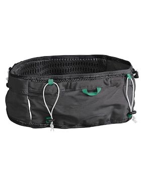 Mochila de hidratación Camelbak