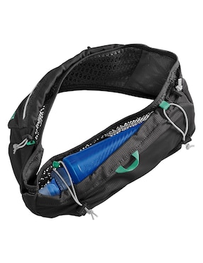 Mochila de hidratación Camelbak