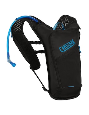Mochila de hidratación Camelbak
