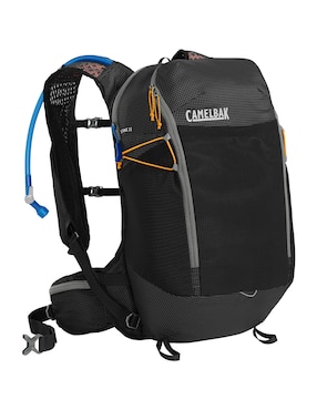 Mochila de hidratación Camelbak