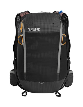 Mochila de hidratación Camelbak