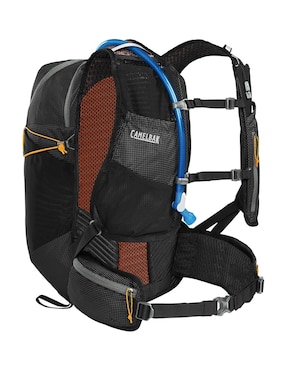 Mochila de hidratación Camelbak