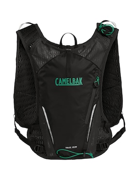 Mochila de hidratación Camelbak