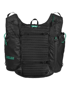 Mochila de hidratación Camelbak