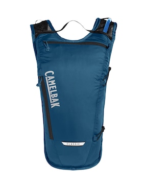 Mochila de hidratación Camelbak