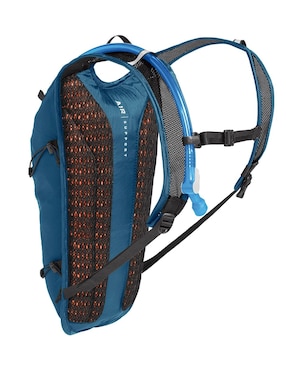 Mochila de hidratación Camelbak