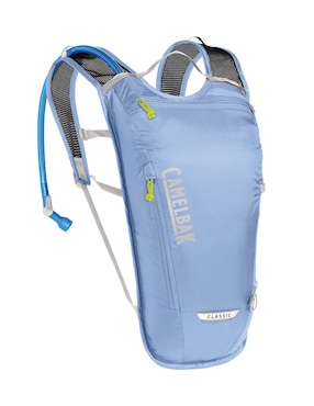 Mochila de hidratación Camelbak