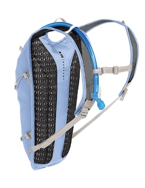 Mochila de hidratación Camelbak