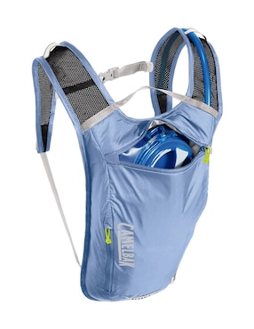 Mochila de hidratación Camelbak