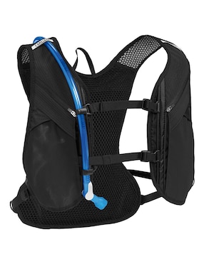Mochila de hidratación Camelbak