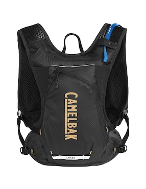 Mochila de hidratación Camelbak