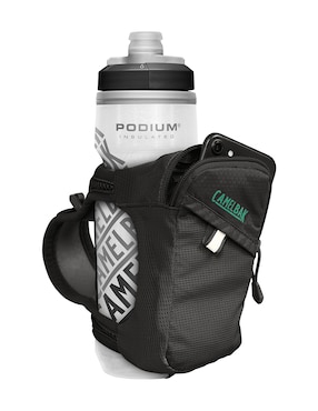 Mochila de hidratación Camelbak