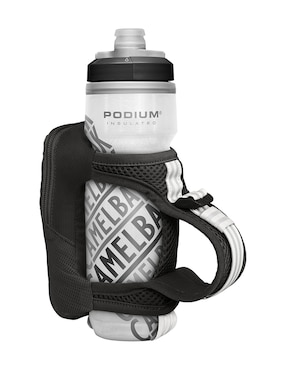 Mochila de hidratación Camelbak