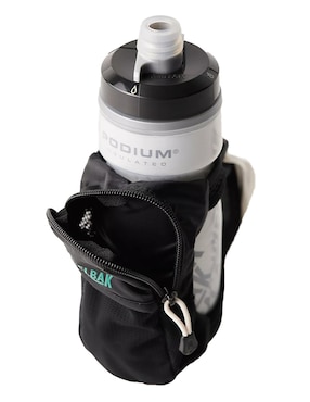 Mochila de hidratación Camelbak