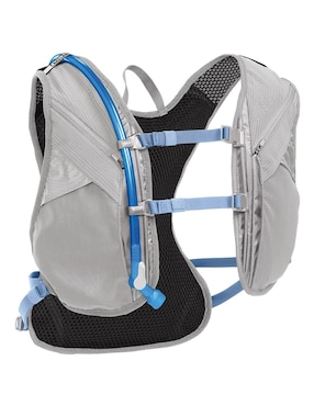Mochila de hidratación Camelbak
