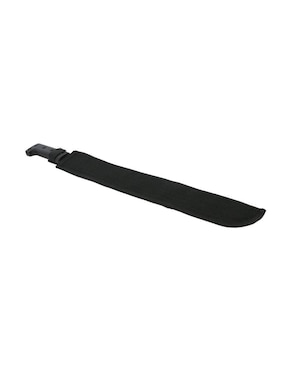 Machete Coghlan's 0077 de acero al carbono