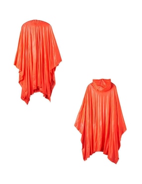 Impermeable Coghlan's unisex