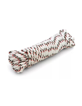Cordón para excursionismo