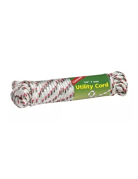 Cordón para excursionismo