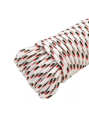 Cordón para excursionismo