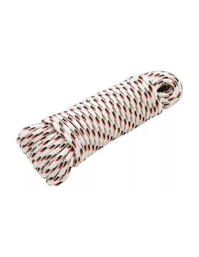 Cordón para excursionismo