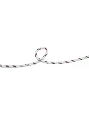 Cordón para excursionismo