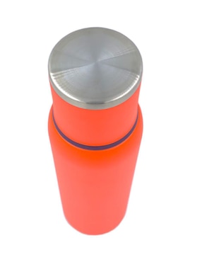 Botella de agua Stanley de acero inoxidable Adventure To-Go 40Oz con tapa rosca
