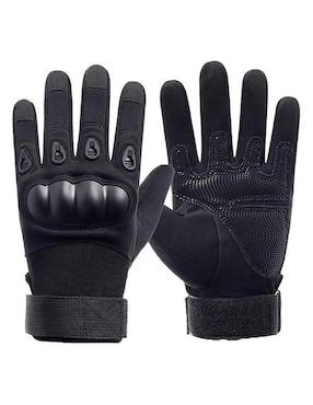 Guantes para caza y tiro con arco Ventdepot unisex