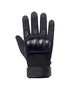 Guantes para caza y tiro con arco Ventdepot unisex