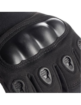 Guantes para caza y tiro con arco Ventdepot unisex