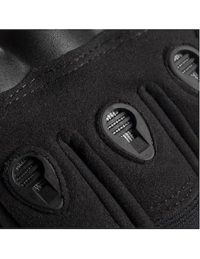 Guantes para caza y tiro con arco Ventdepot unisex