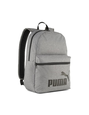 Mochila de entrenamiento Puma