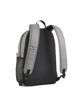 Mochila de entrenamiento Puma