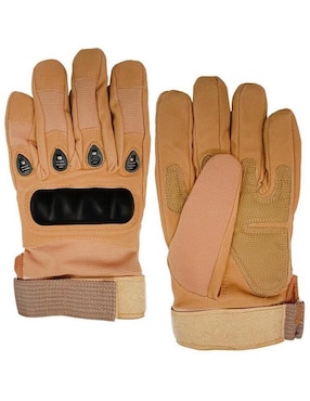 Guantes para juego recreativo Ventdepot unisex