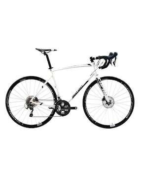 Bicicleta de ruta Belfort rodada 700 unisex