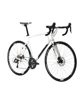 Bicicleta de ruta Belfort rodada 700 unisex