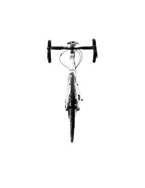 Bicicleta de ruta Belfort rodada 700 unisex