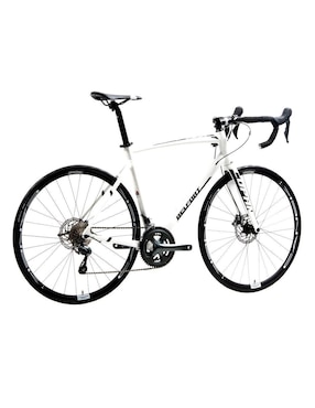 Bicicleta de ruta Belfort rodada 700 unisex